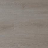 Mistgrove Waterproof Flooring - Residence Supply