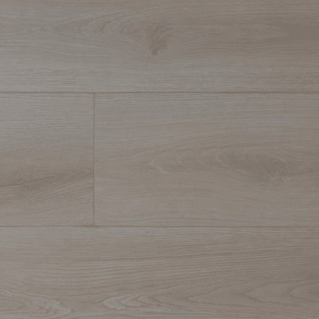 Mistgrove Waterproof Flooring - Residence Supply