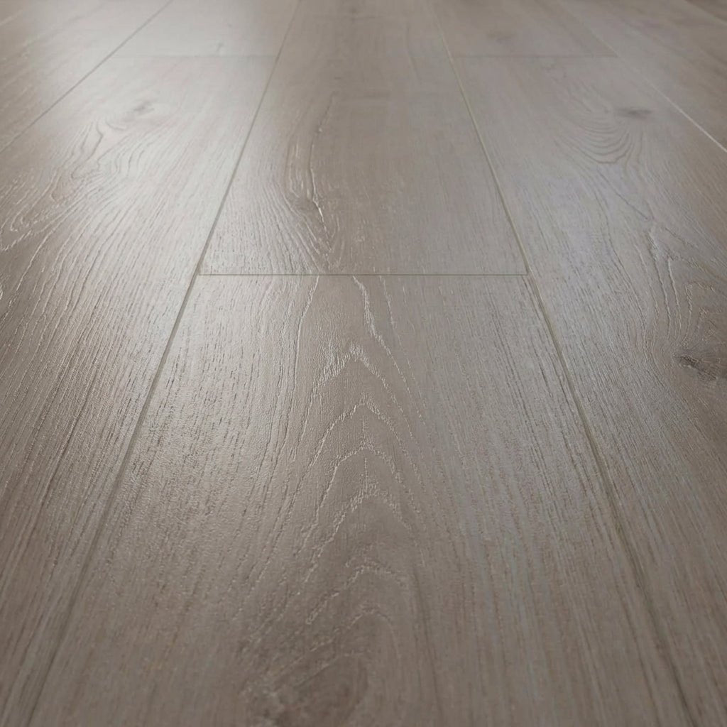 Mistgrove Waterproof Flooring - Residence Supply