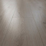 Mistgrove Waterproof Flooring - Residence Supply