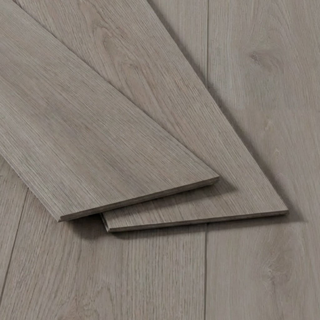 Mistgrove Waterproof Flooring - Residence Supply