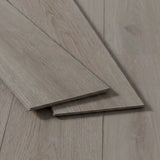 Mistgrove Waterproof Flooring - Residence Supply