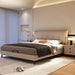 Mitra Bed - Residence Supply