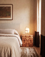 Mitsu Table Lamp - Residence Supply