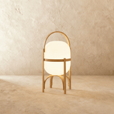 Mitsu Table Lamp - Residence Supply