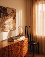 Mitsu Table Lamp - Residence Supply