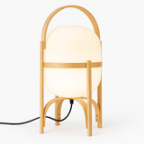 Mitsu Table Lamp - Residence Supply