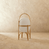Mitsu Table Lamp - Residence Supply