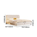 Mittah Bed - Residence Supply