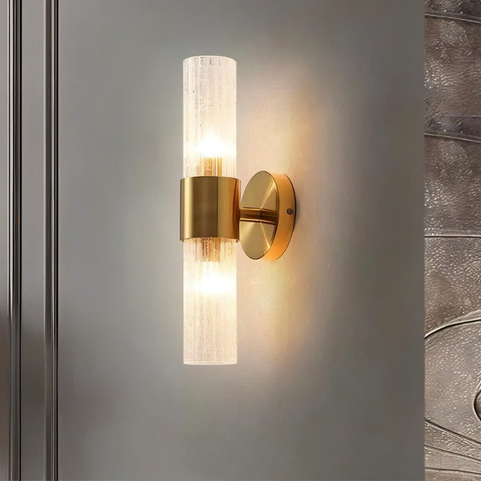 Mixian Wall Lamp - Residence Supply