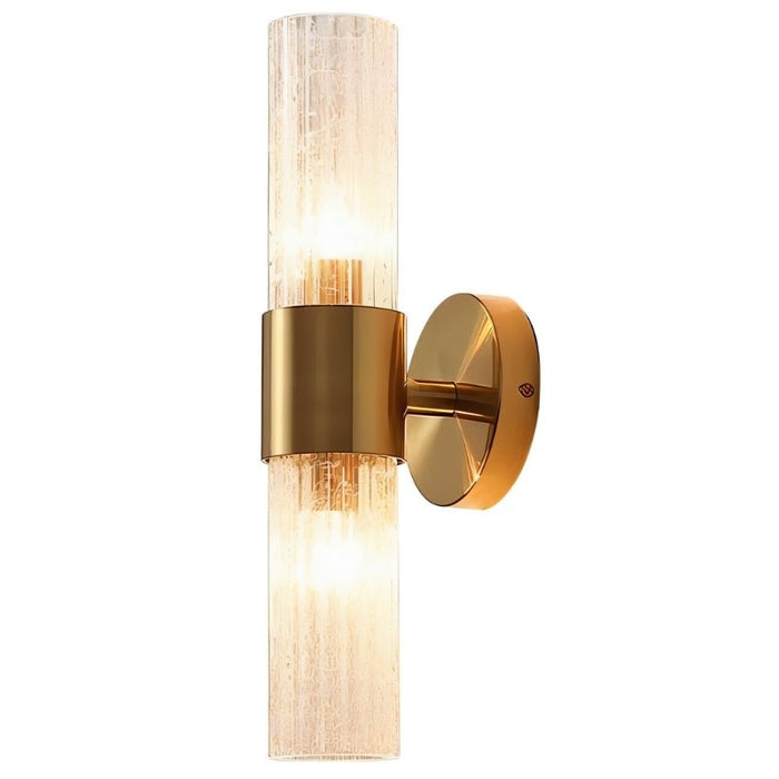 Mixian Wall Lamp - Residence Supply