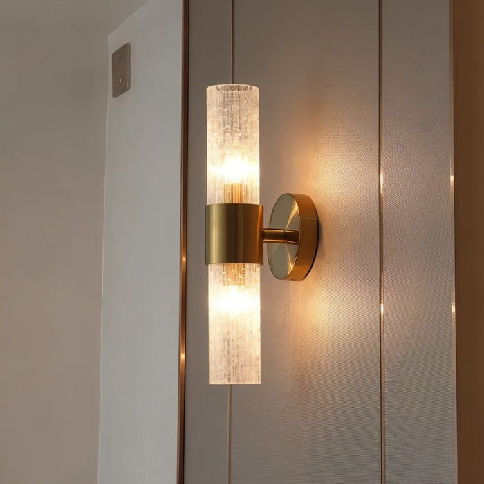 Mixian Wall Lamp - Residence Supply