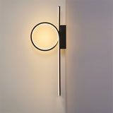 Miyeon Wall Lamp