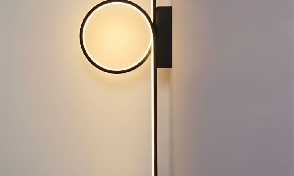 Perfect Accent Lighting