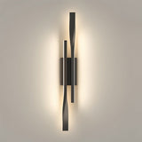 Miyeon Wall Lamp