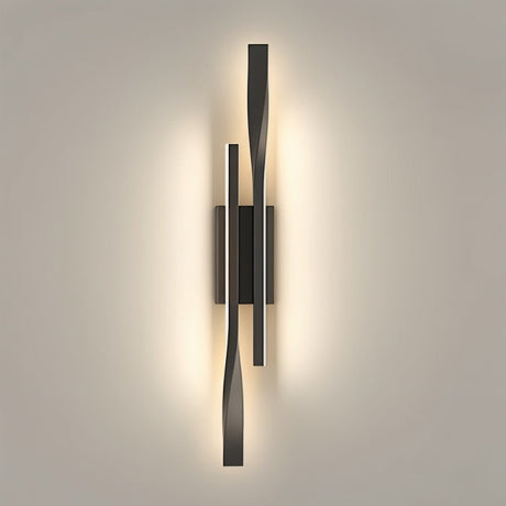 Miyeon Wall Lamp