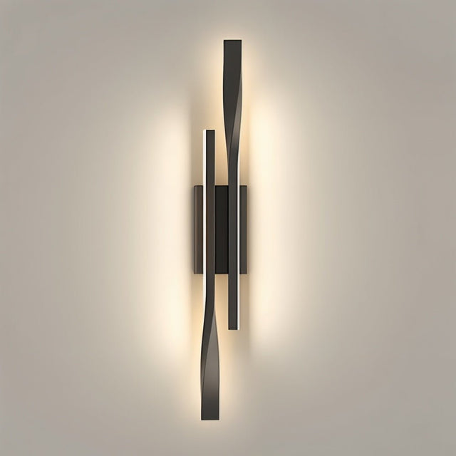Miyeon Wall Lamp