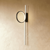 Miyeon Wall Lamp - Residence Supply