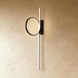 Miyeon Wall Lamp - Residence Supply