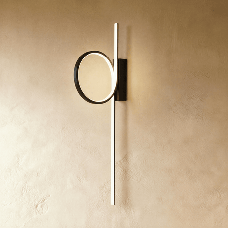 Miyeon Wall Lamp - Residence Supply