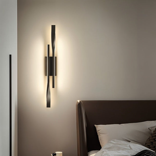 Miyeon Wall Lamp