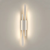 Miyeon Wall Lamp