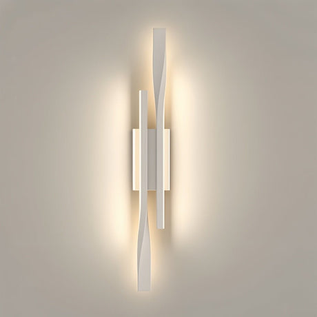 Miyeon Wall Lamp