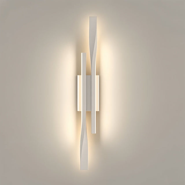 Miyeon Wall Lamp