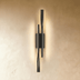 Miyeon Wall Lamp - Residence Supply