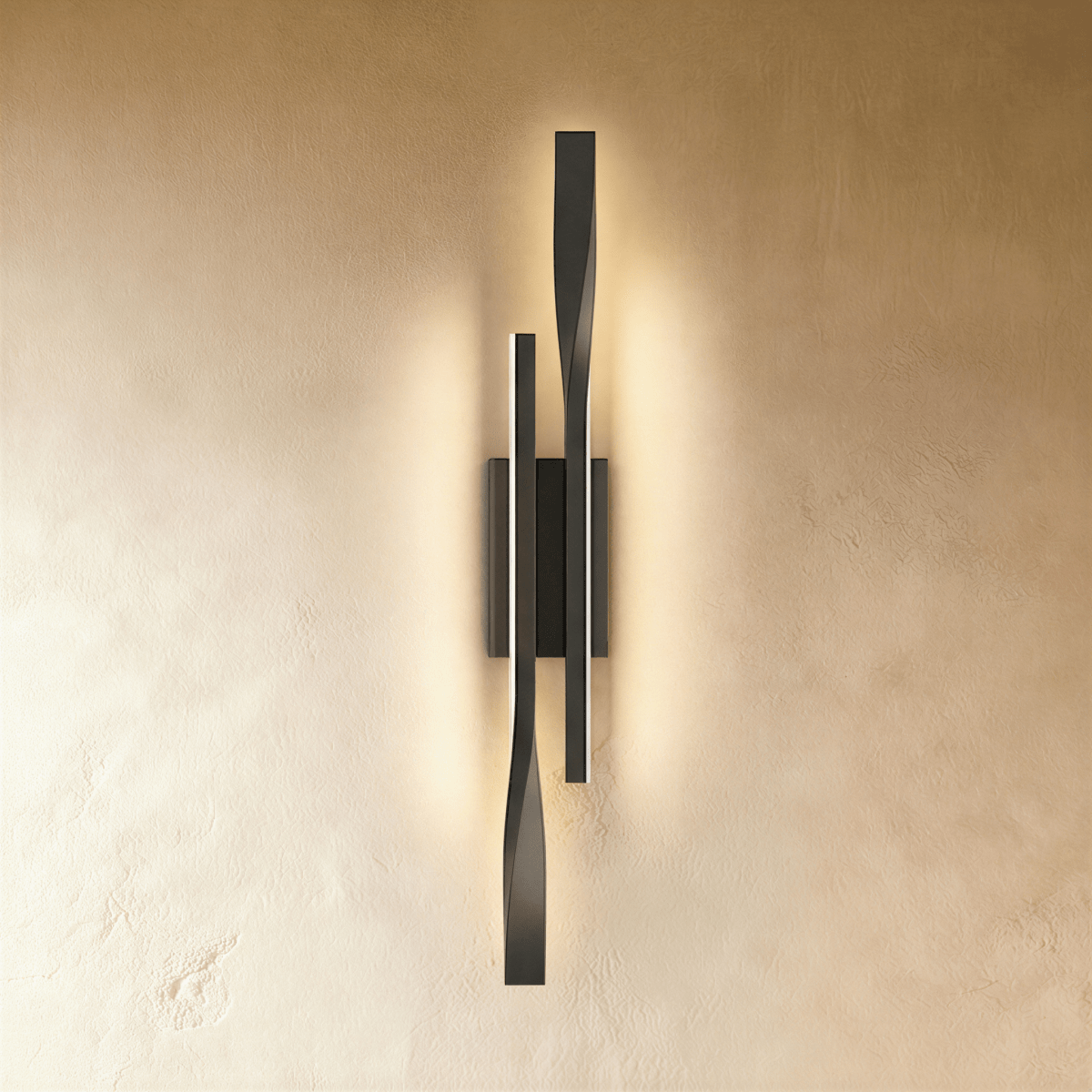 Miyeon Wall Lamp - Residence Supply