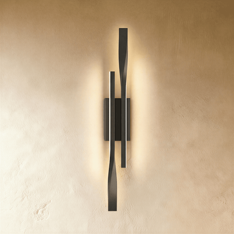 Miyeon Wall Lamp - Residence Supply