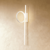 Miyeon Wall Lamp - Residence Supply