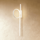 Miyeon Wall Lamp - Residence Supply