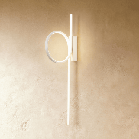 Miyeon Wall Lamp - Residence Supply
