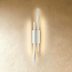 Miyeon Wall Lamp - Residence Supply