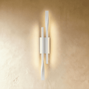 Miyeon Wall Lamp - Residence Supply