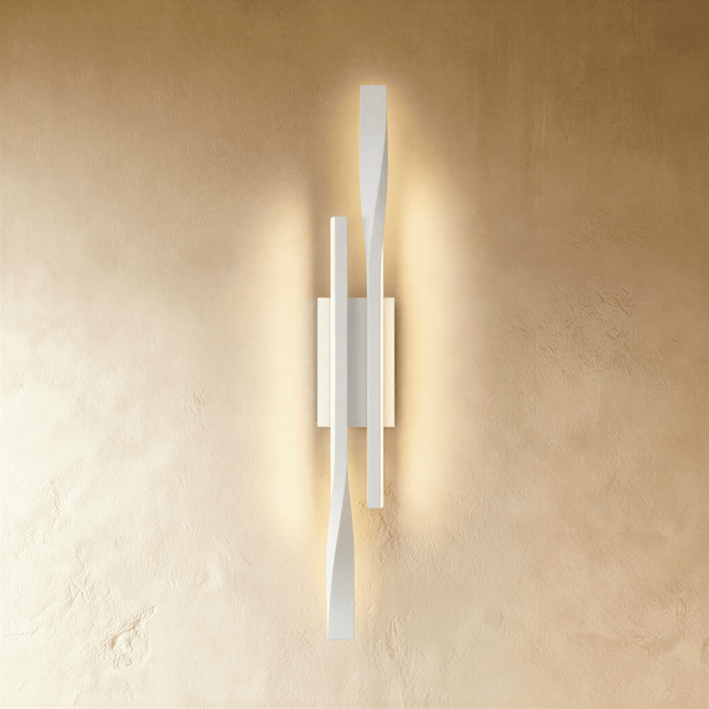 Miyeon Wall Lamp - Residence Supply