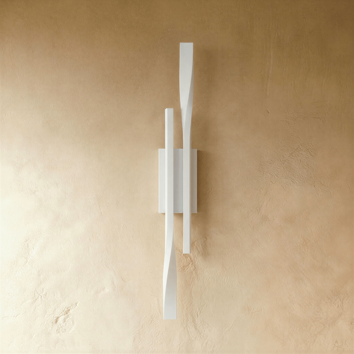 Miyeon Wall Lamp - Residence Supply