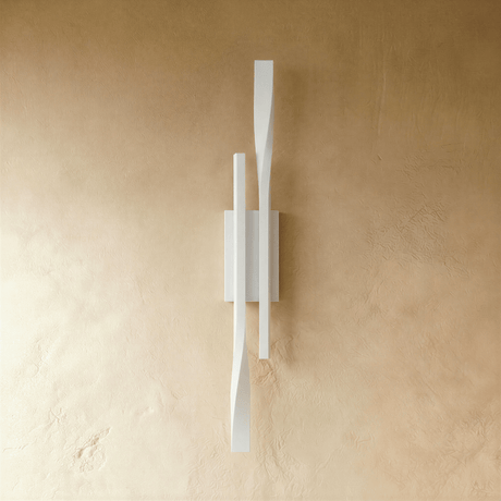 Miyeon Wall Lamp - Residence Supply