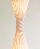 Modern Twist Floor Lamp - Residence Supply