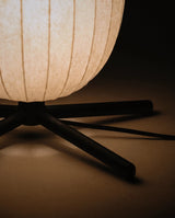 Modern Twist Floor Lamp - Residence Supply