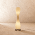 Modern Twist Floor Lamp - Residence Supply
