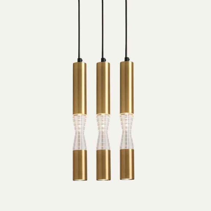 Moksha Pendant Light - Residence Supply