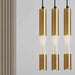 Moksha Pendant Light - Residence Supply