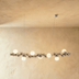 Molecules Chandelier - Residence Supply