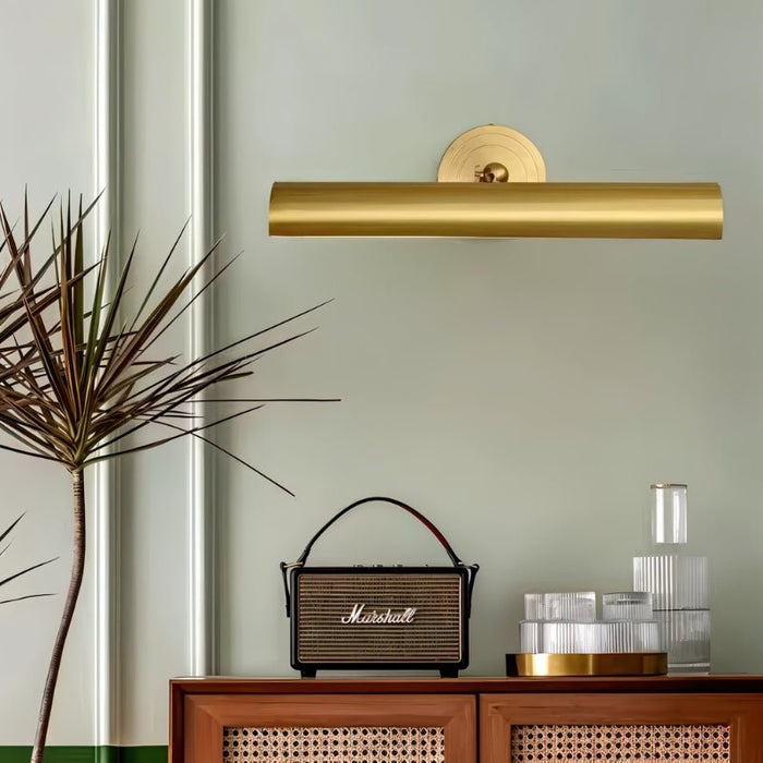 Molira Wall Lamp - Residence Supply