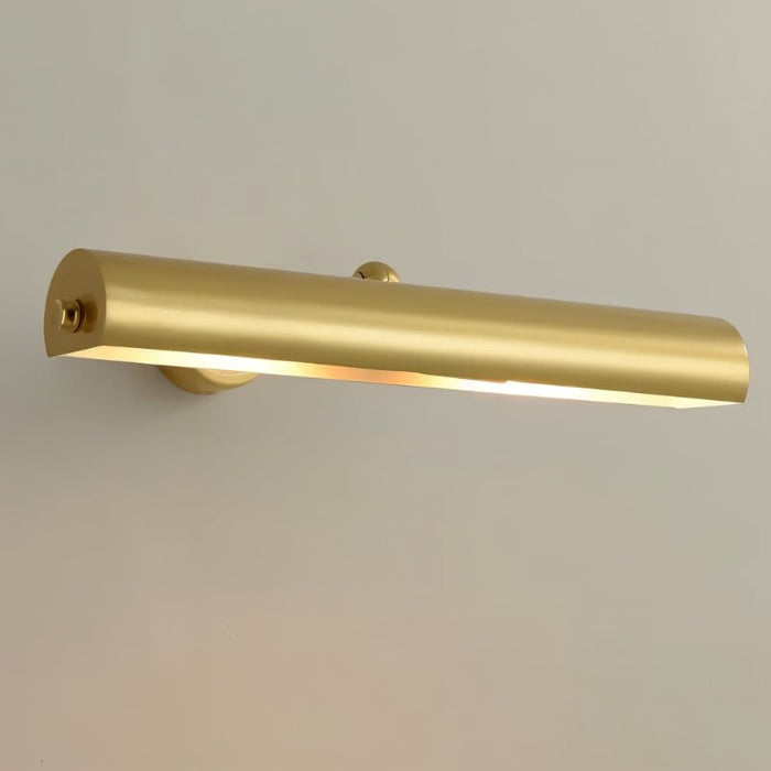 Molira Wall Lamp - Residence Supply