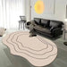 Molle Area Rug - Residence Supply