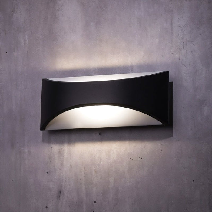 Moniro Outdoor Wall Light - Residence Supply