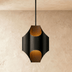 Montauk Pendant Light - Residence Supply